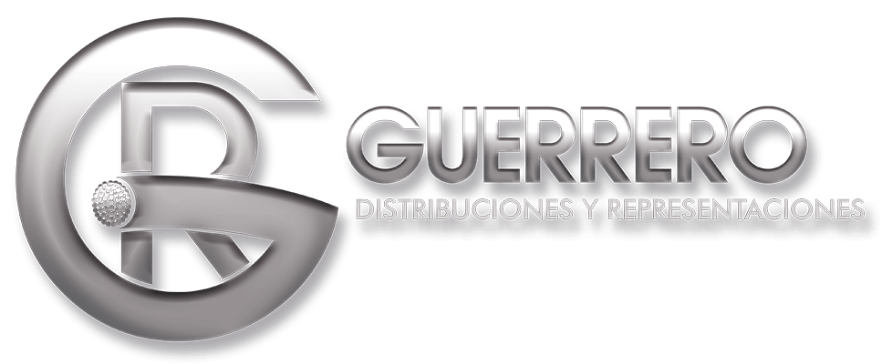 Distribuciones DRG